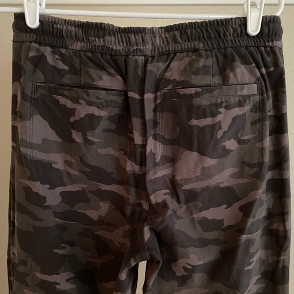 Athleta Farallon Jogger Pant - Picture 7 of 9